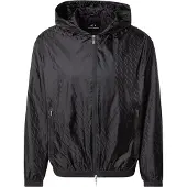 Armani Exchange Xm001582_af16628 Jakke