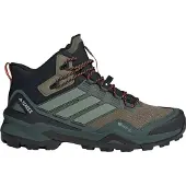 Adidas Terrex Skychaser Mid Gore-tex Tursko