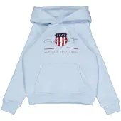 Gant 806784 Hettegenser