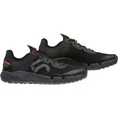 Adidas Trail Cross Lt Tursko