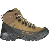 CMP Dhenieb Wp 30q4716 Tursko