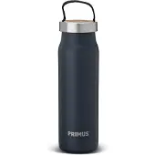 Primus Klunken Vacuum 500ml Flaske