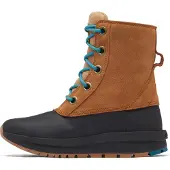 Columbia Sportswear Moritza Shield Omni-heat Tursko