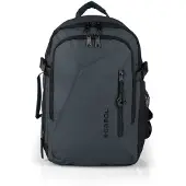 Gabol Canada 20l Underseat Ryggsekk