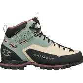 Garmont Vetta Evo Gore-tex Tursko