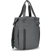 Ogio Pace Pro Cooler Tøypose