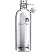 Montale Vanilla Cake Eau de Parfum 100 ml