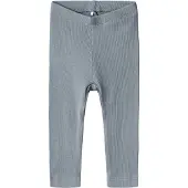 Name it Basic Ribb Leggings
