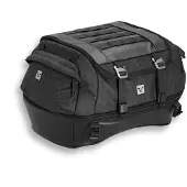 SW-Motech Legend Gear Lr4 Bakpose