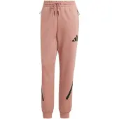 Adidas Z.n.e Svettbukser