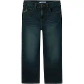 Name it Rette Ben Jeans
