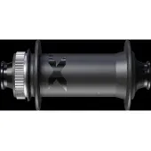Shimano Hb-m9210-b Xtr Cl Disc Fornav