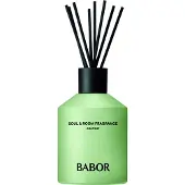 Babor Soul & Room Fragrance Agathist 220 ml