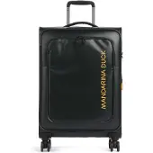 Mandarina Duck Eco Coated Osv03 Trillekoffert