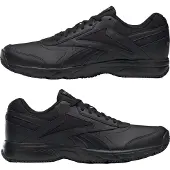 Reebok Work N Cushion 4.0 Treningssko