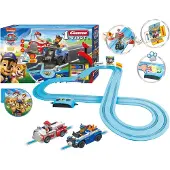 Carrera FIRST bilbane 3,5 m PAW Patrol Race 'N' Rescue (20063058)