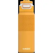 Kambukka Elton Isolert termoflaske 750 ml - mango maniac