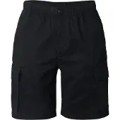 Calvin Klein Jeans Comfort 9´´ Straight Fit Cargo Shorts