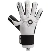 Elite Sport Neo Revolution X Keeperhansker