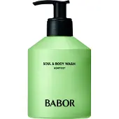Babor Soul & Body Wash Agathist 250 ml