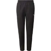 Puma Evostripe Pants Men, Clothing, Black, XXL