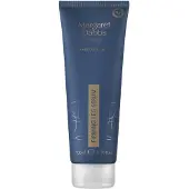 Margaret Dabbs Firming Leg Serum 200 ml