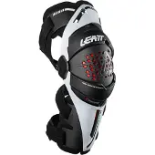 Leatt Z-frame Knebeskyttere