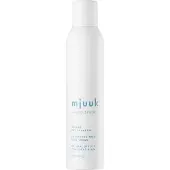 Mjuuk Naked Sense Fragrance-Free Volume Dry Shampoo 250 ml