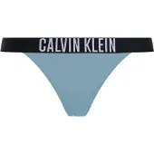 Calvin Klein Intense Power Brazilian Bikini Bunn