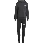 Adidas Leisure Treningsdress