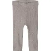 Name it Basic Ribb Leggings