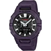 Casio G-shock Gba-950 Klokke