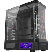 XYZPrinting Quantum Pro Pc-tårnkasse
