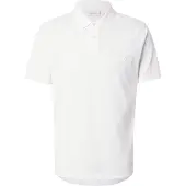 Gant 2067072 Kortermet Poloskjorte