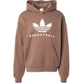 Adidas Originals Originals Basketball Hettegenser