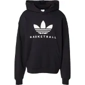 Adidas Originals Basketball Hettegenser
