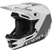 Giro Insurgent Spherical Mips Nedoverbakke Hjelm