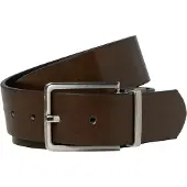 Jack & Jones Garda Reversible Belte