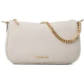 Michael Kors 35f4g1qc6lltc Veske