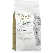 Eden Original kjøkken 10 kg