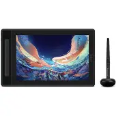 HUION Kamvas Pro 13 2.5k Tegnebrett