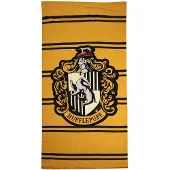 Cerda Harry Potter Harry Potter Hufflepuff Håndkle