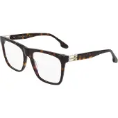 Victoria Beckham Vb26795317234 Damebriller
