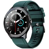 Leotec Multisport Wave Smartklokke