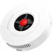 OnePlus AIRVOOC 50W magnetisk lader OAWV08
