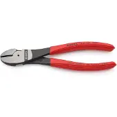 Knipex kraftbidettangent