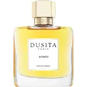 Dusita Montri Vapo 50ml Parfyme
