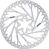 Galfer Wave Shark 6b 1.8 Mm Bremsekive