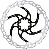 Galfer Wave 6b 2.0 Mm Bremsekive
