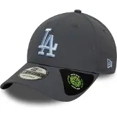 New Era Mlb La Dodgers 9forty Cap